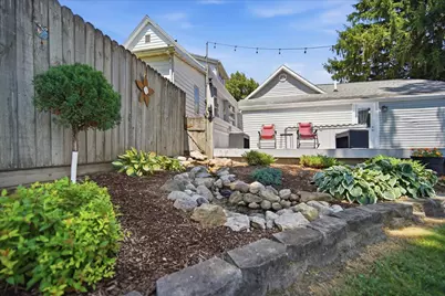 713 E Buchanan Street, Bloomington, IL 61701 - Photo 20