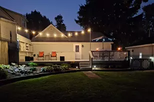 713 E Buchanan St, Bloomington, IL 61701 - Photo 28