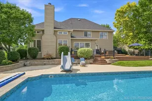 525 N Sycamore Ln, North Aurora, IL 60542 - Photo 42