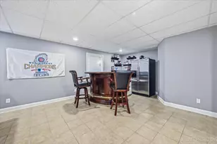 525 N Sycamore Ln, North Aurora, IL 60542 - Photo 34