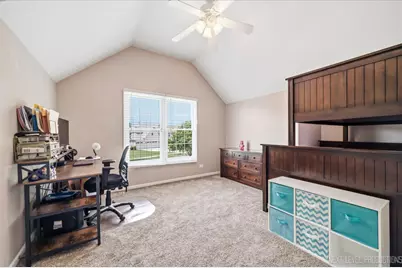 525 N Sycamore Lane, North Aurora, IL 60542 - Photo 24