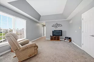 525 N Sycamore Ln, North Aurora, IL 60542 - Photo 28