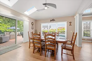 525 N Sycamore Ln, North Aurora, IL 60542 - Photo 12
