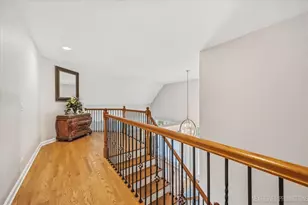 525 N Sycamore Ln, North Aurora, IL 60542 - Photo 20