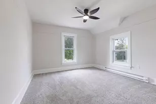 135 S 8th St, South Beloit, IL 61080 - Photo 16
