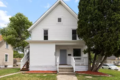 135 S 8th Street, South Beloit, IL 61080 - Photo 2