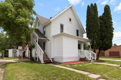 135 S 8th Street, South Beloit, IL 61080 - Photo 1