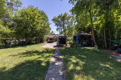 2207 Carmel Boulevard, Zion, IL 60099 - Photo 16