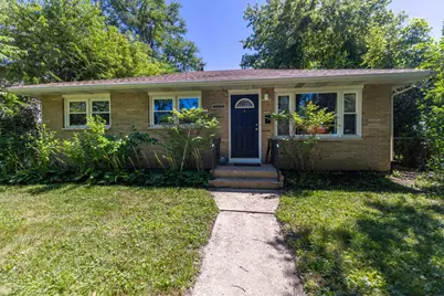 2207 Carmel Boulevard, Zion, IL 60099 - Photo 1