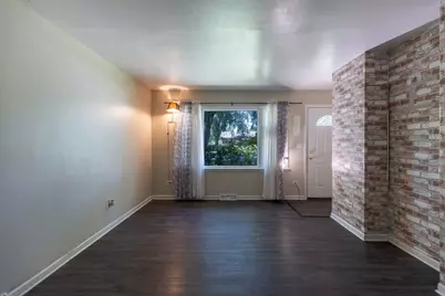 2207 Carmel Boulevard, Zion, IL 60099 - Photo 4