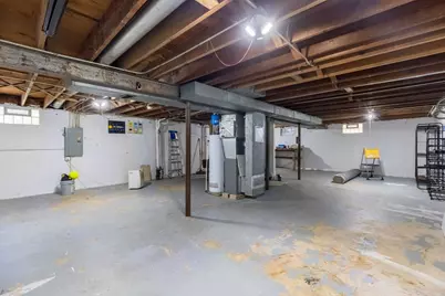 2207 Carmel Boulevard, Zion, IL 60099 - Photo 14