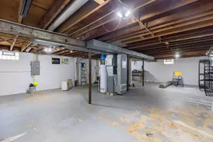 2207 Carmel Blvd, Zion, IL 60099 - Photo 14