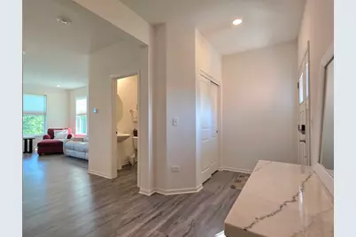 24855 S McCormick Way, Manhattan, IL 60442 - Photo 10