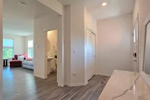 24855 S McCormick Way, Manhattan, IL 60442 - Photo 10