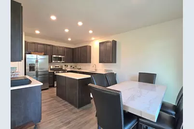 24855 S McCormick Way, Manhattan, IL 60442 - Photo 6