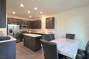 24855 S McCormick Way, Manhattan, IL 60442 - Photo 6