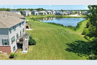 24855 S McCormick Way, Manhattan, IL 60442 - Photo 2