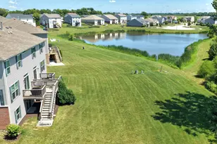 24855 S McCormick Way, Manhattan, IL 60442 - Photo 2