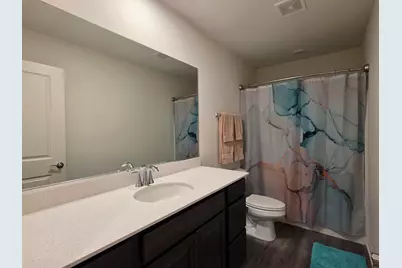 24855 S McCormick Way, Manhattan, IL 60442 - Photo 20