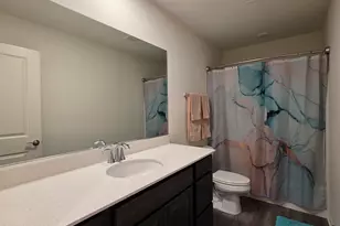 24855 S McCormick Way, Manhattan, IL 60442 - Photo 20