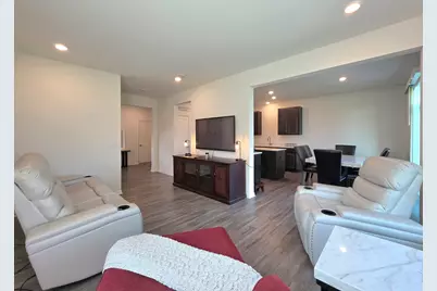 24855 S McCormick Way, Manhattan, IL 60442 - Photo 8