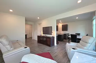 24855 S McCormick Way, Manhattan, IL 60442 - Photo 8