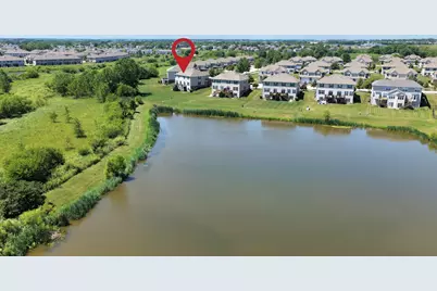 24855 S McCormick Way, Manhattan, IL 60442 - Photo 24