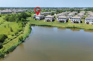 24855 S McCormick Way, Manhattan, IL 60442 - Photo 24