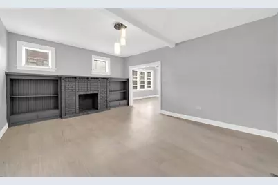 12432 S State Street, Chicago, IL 60628 - Photo 2