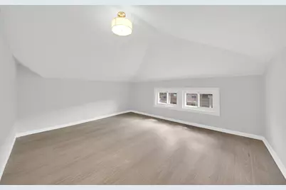 12432 S State Street, Chicago, IL 60628 - Photo 12
