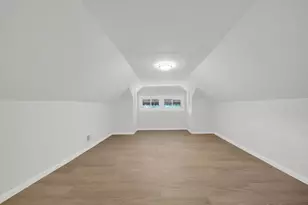 12432 S State St, Chicago, IL 60628 - Photo 10