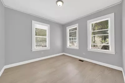 12432 S State Street, Chicago, IL 60628 - Photo 6