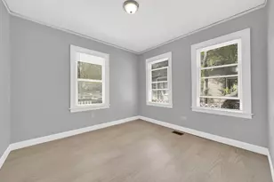 12432 S State St, Chicago, IL 60628 - Photo 6