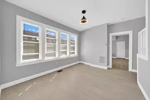 12432 S State St, Chicago, IL 60628 - Photo 4