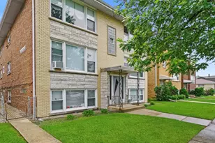 7651 W Addison St, Chicago, IL 60634 - Photo 10