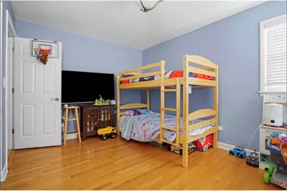 7651 W Addison Street #1W, Chicago, IL 60634 - Photo 8