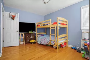 7651 W Addison St, Chicago, IL 60634 - Photo 8