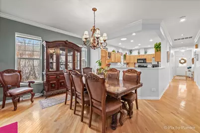 3221 Harness Lane, Grayslake, IL 60030 - Photo 12