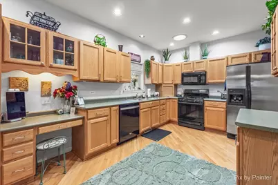 3221 Harness Lane, Grayslake, IL 60030 - Photo 10