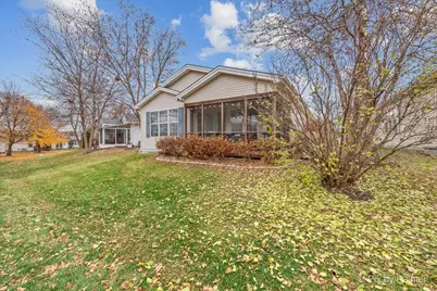 3221 Harness Lane, Grayslake, IL 60030 - Photo 24