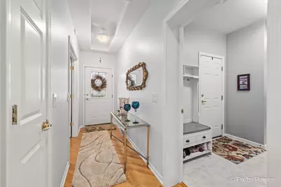 3221 Harness Lane, Grayslake, IL 60030 - Photo 2