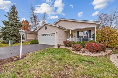 3221 Harness Lane, Grayslake, IL 60030 - Photo 28