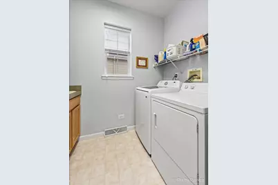 3221 Harness Lane, Grayslake, IL 60030 - Photo 6