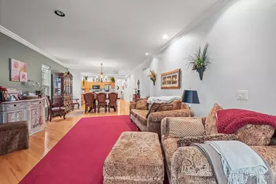 3221 Harness Lane, Grayslake, IL 60030 - Photo 14