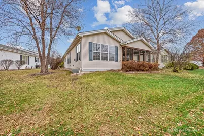 3221 Harness Lane, Grayslake, IL 60030 - Photo 26