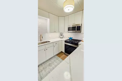 [Address not provided], Evergreen Park, IL 60805 - Photo 8