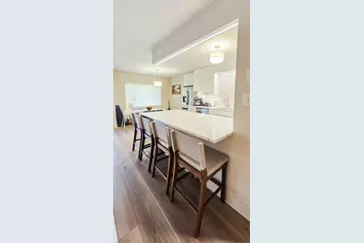 [Address not provided], Evergreen Park, IL 60805 - Photo 12