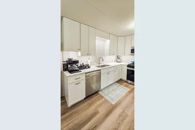 [Address not provided], Evergreen Park, IL 60805 - Photo 6