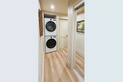 [Address not provided], Evergreen Park, IL 60805 - Photo 18
