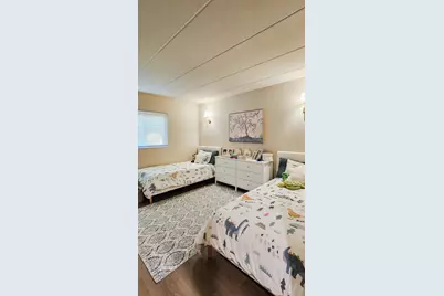 [Address not provided], Evergreen Park, IL 60805 - Photo 20